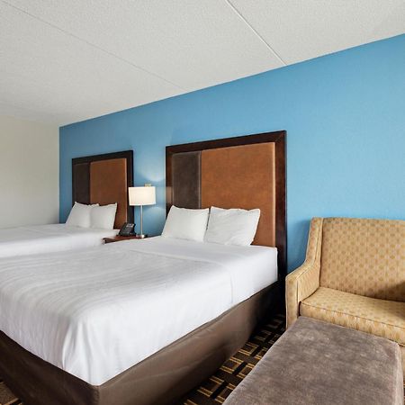 Relax Inn By Oyo Greeneville Near Hwy Us-321 Exterior photo